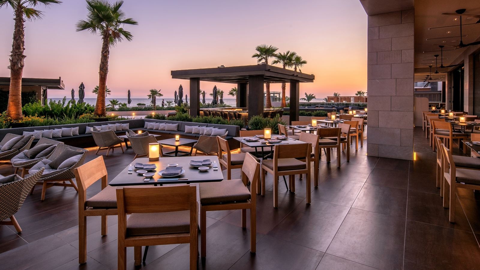 restaurants-matsuhisa-limassol