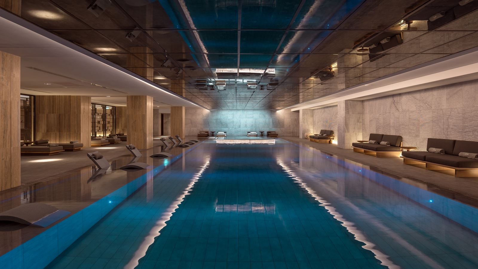 pools-indoor-pool