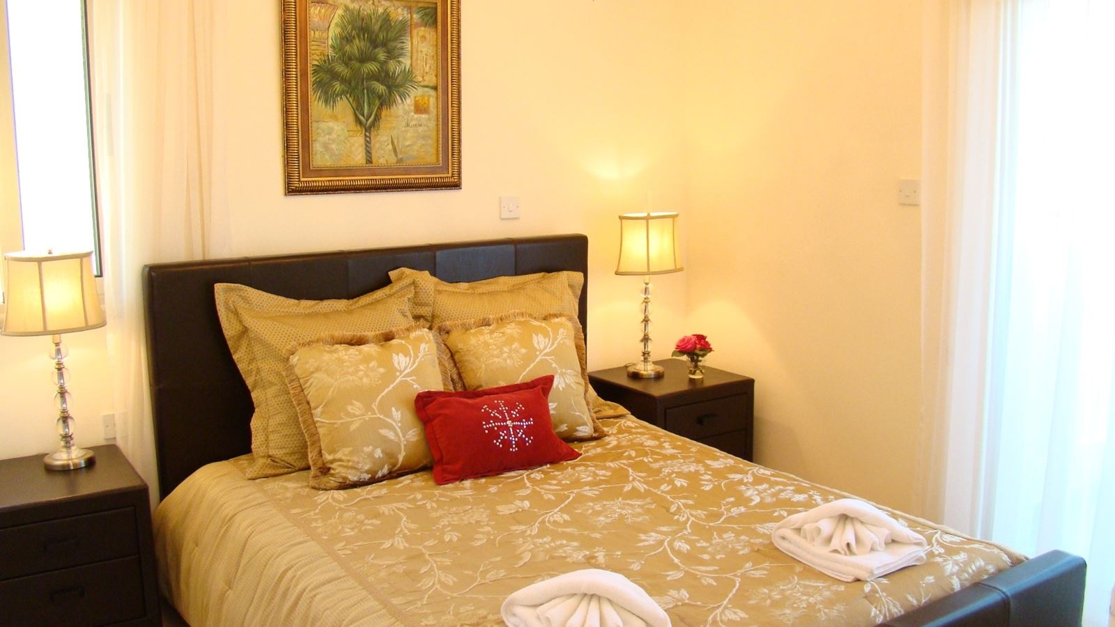 rooms-3-bedroom-standard-villa-privatepoolterrace