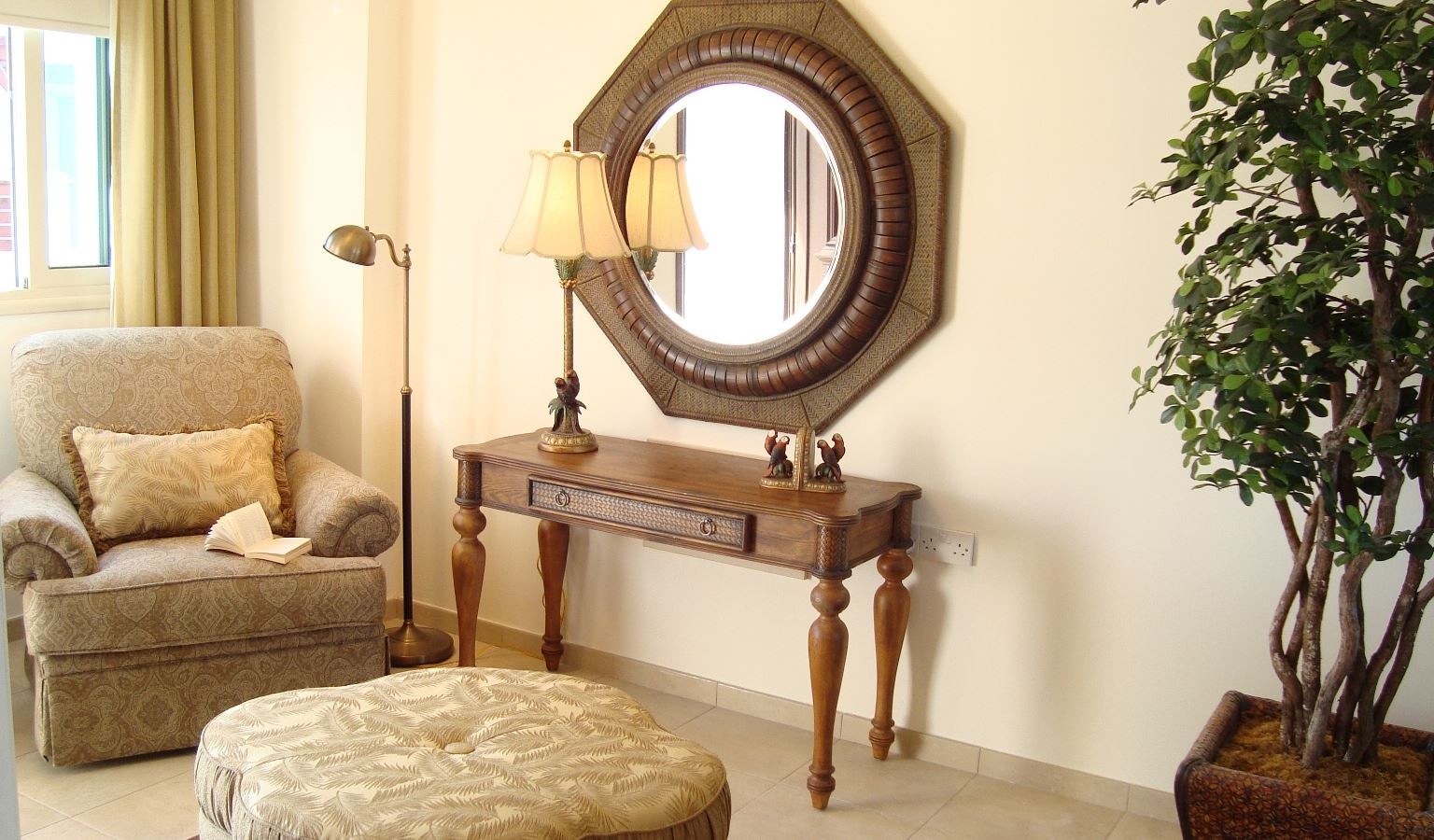 rooms-3-bedroom-standard-villa-privatepoolterrace