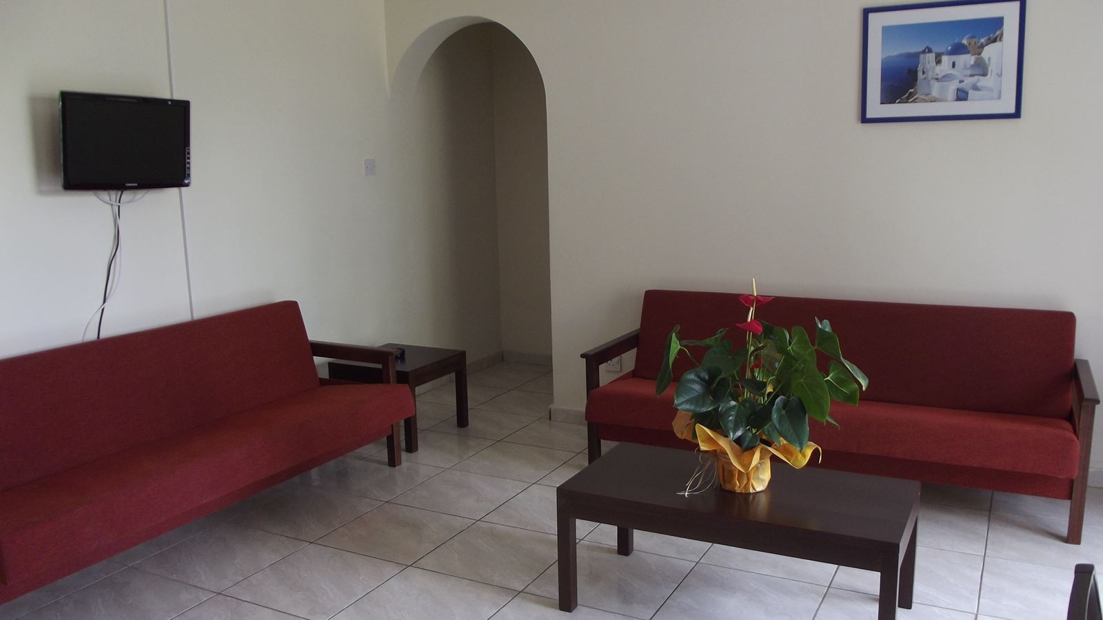 rooms-1-bedroom-standard-apartment-balcony-or-terrace