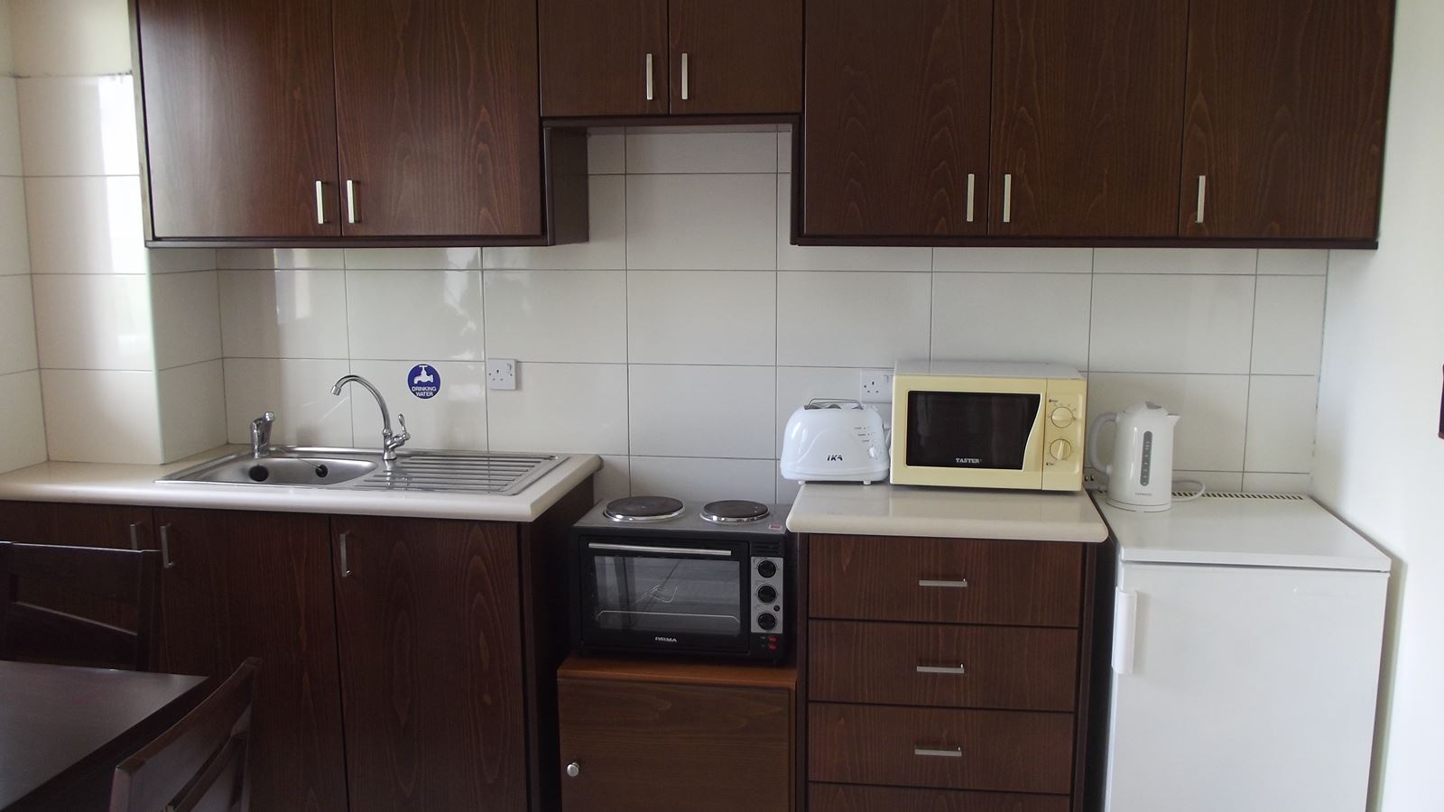 rooms-1-bedroom-standard-apartment-balcony-or-terrace