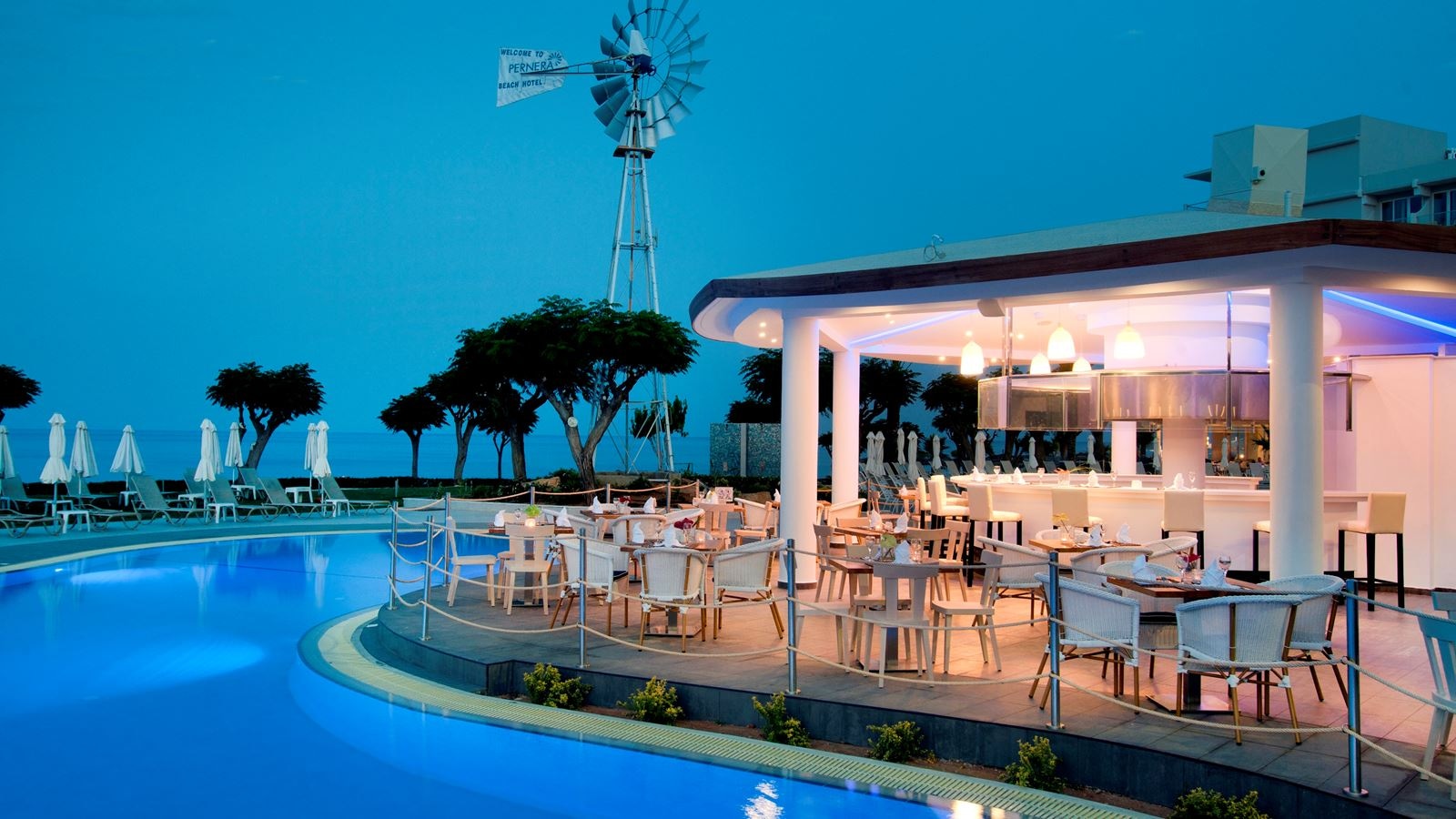 restaurants-amarante-asian-a-la-carte-rest