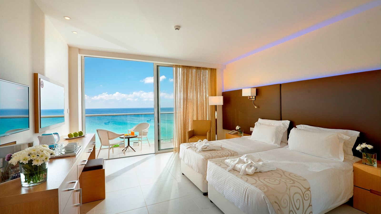 rooms-superior-room-sea-view