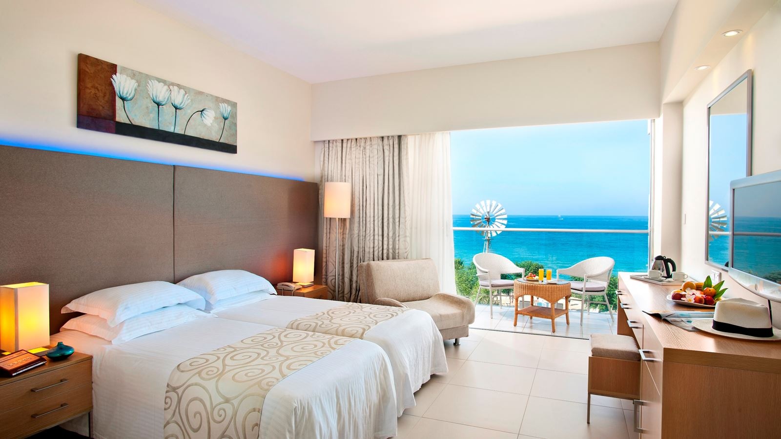 rooms-superior-room-sea-view