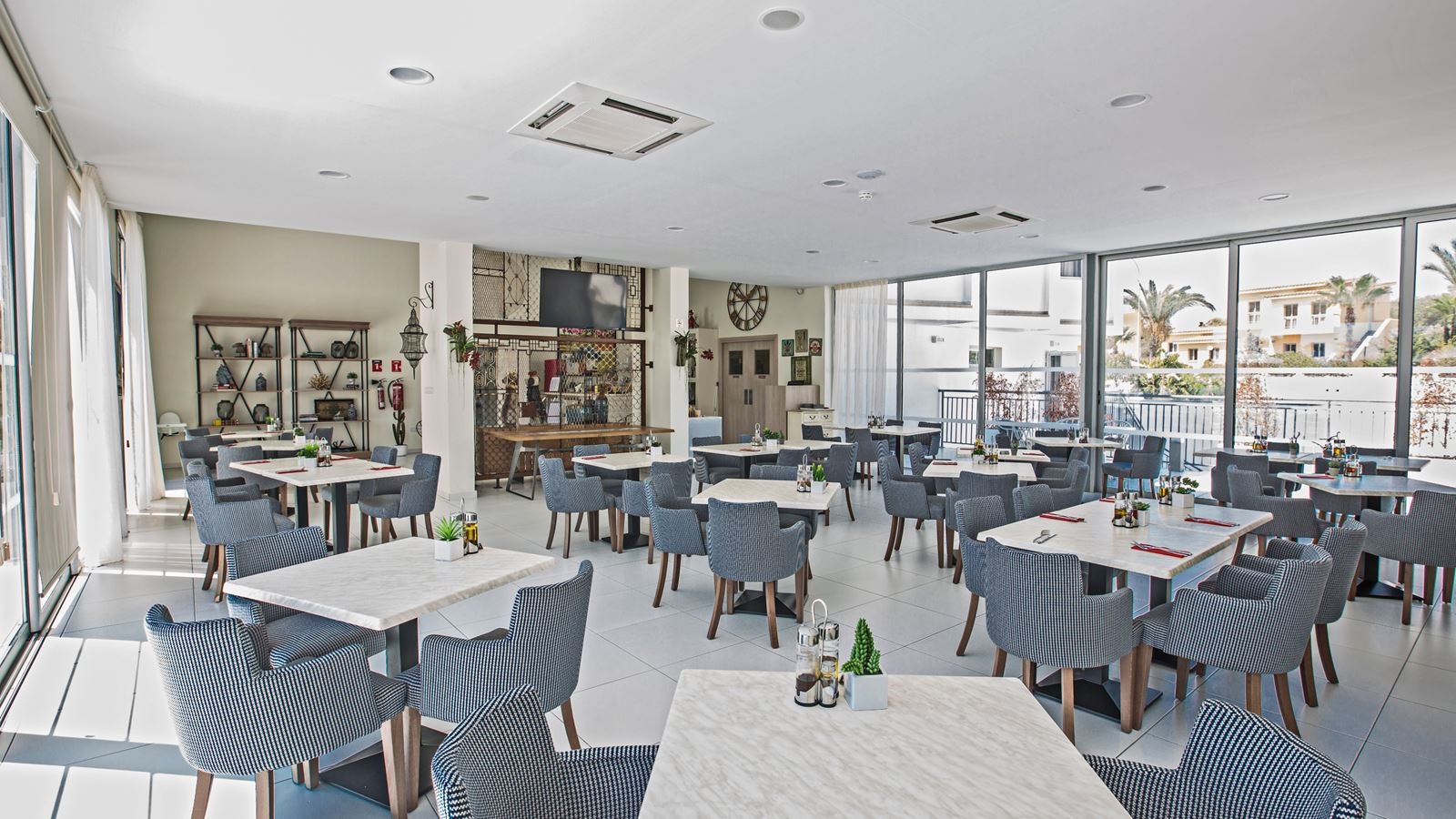 restaurants-green-bamboo