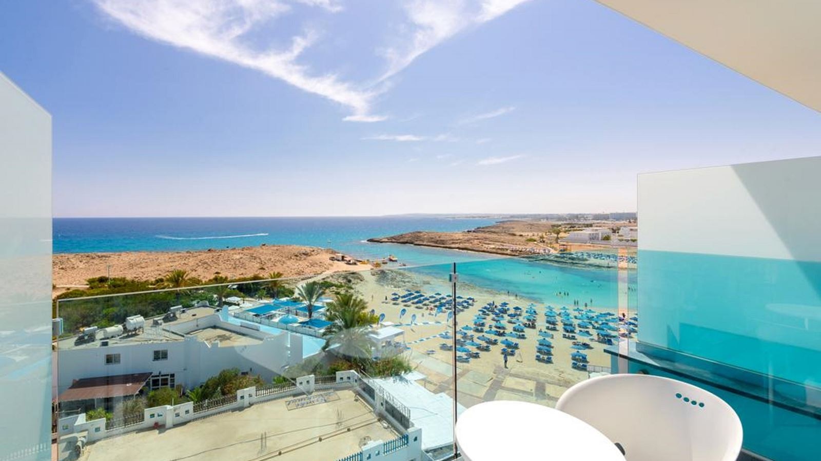 rooms-penthouse-seafront