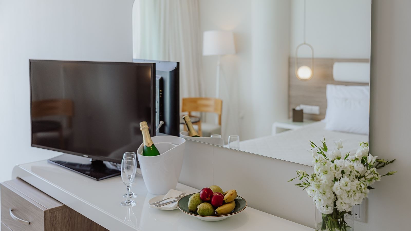 rooms-penthouse-seafront