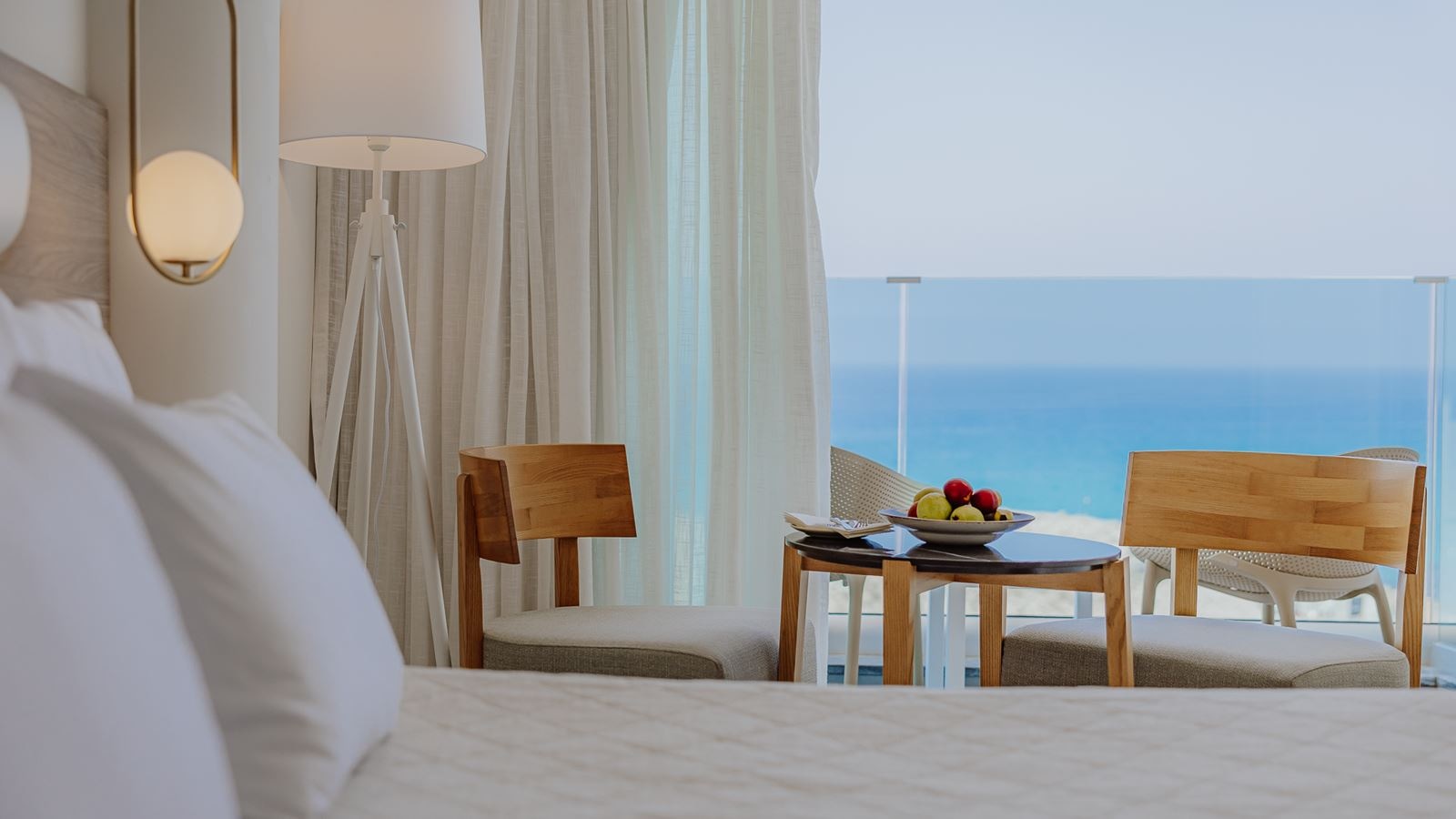 rooms-penthouse-seafront