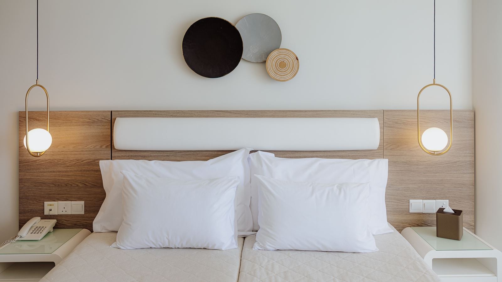 rooms-penthouse-seafront