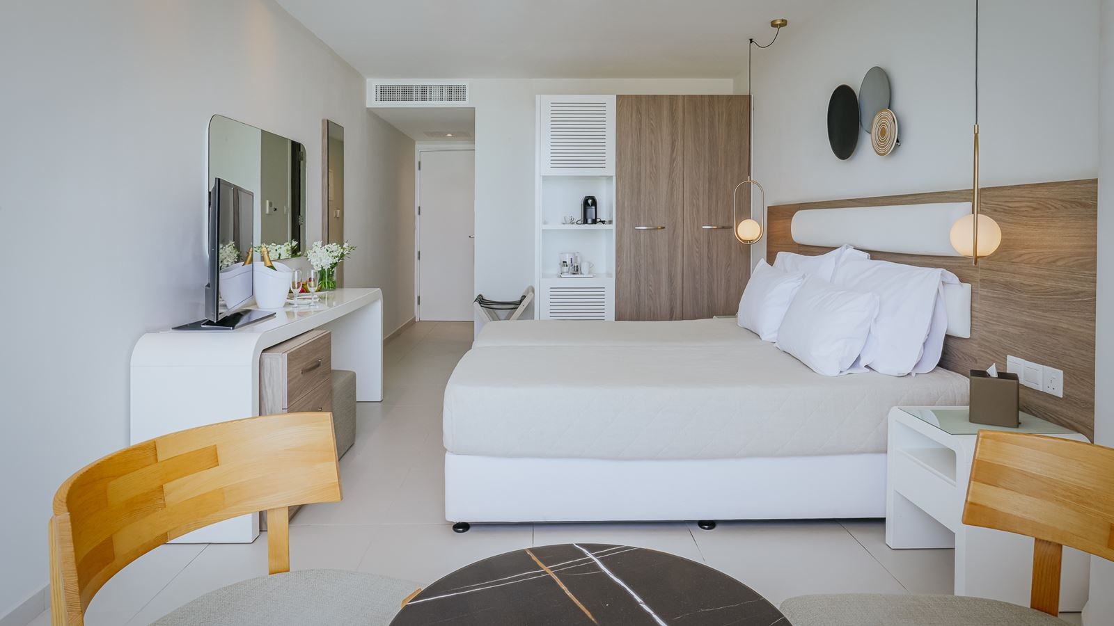 rooms-penthouse-seafront