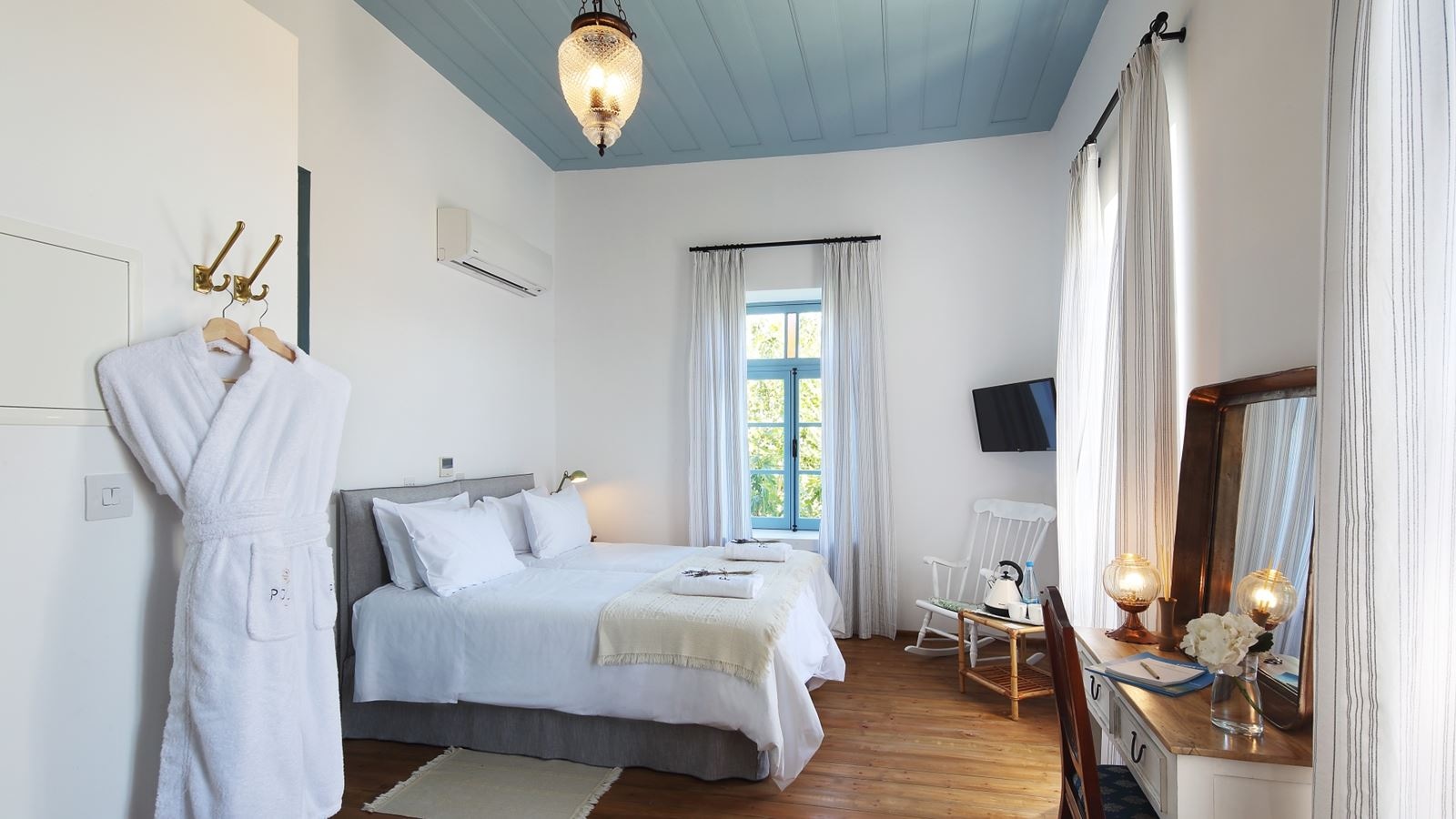 rooms-standard-room-without-balconyterrace