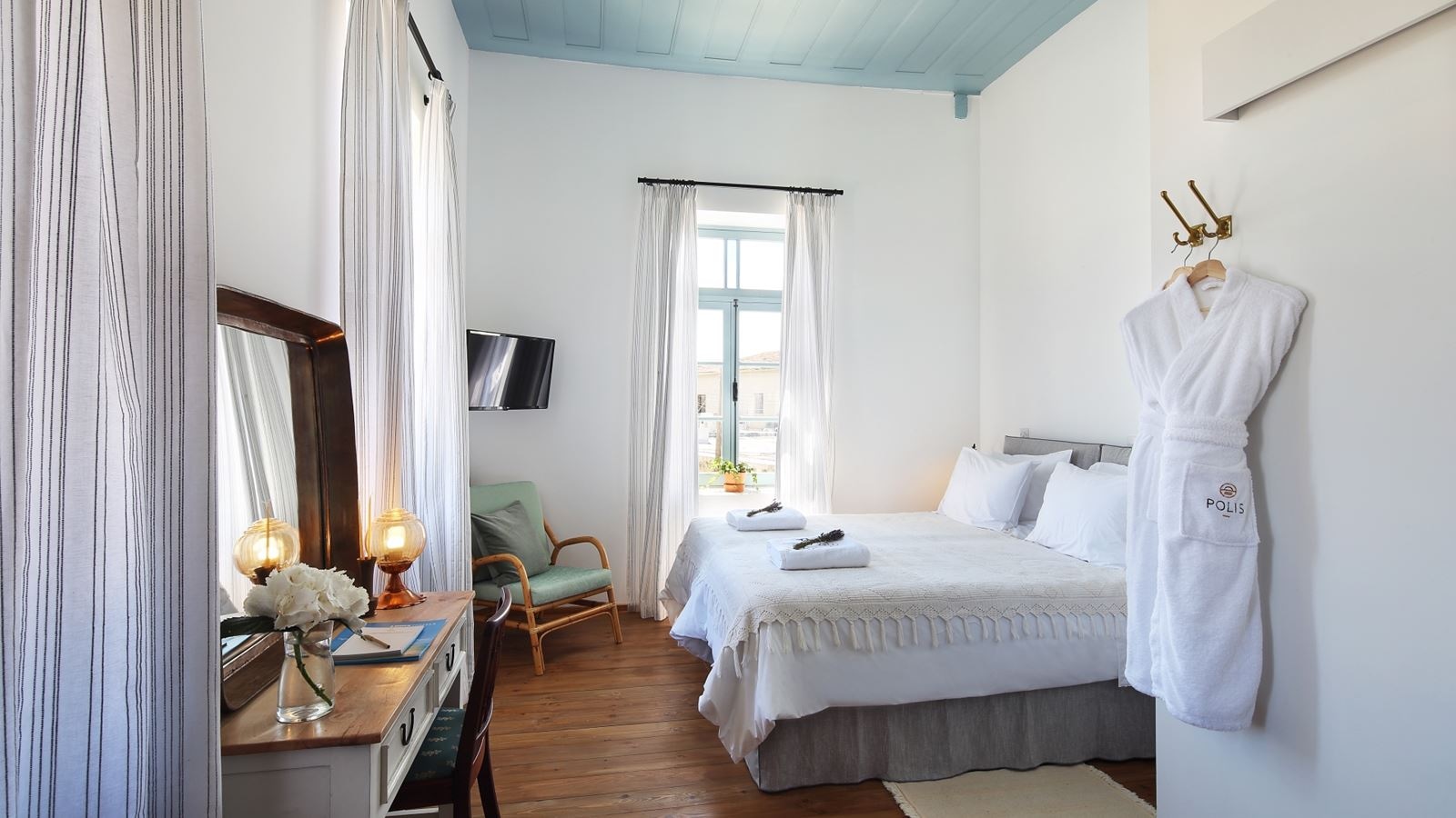 rooms-standard-room-without-balconyterrace