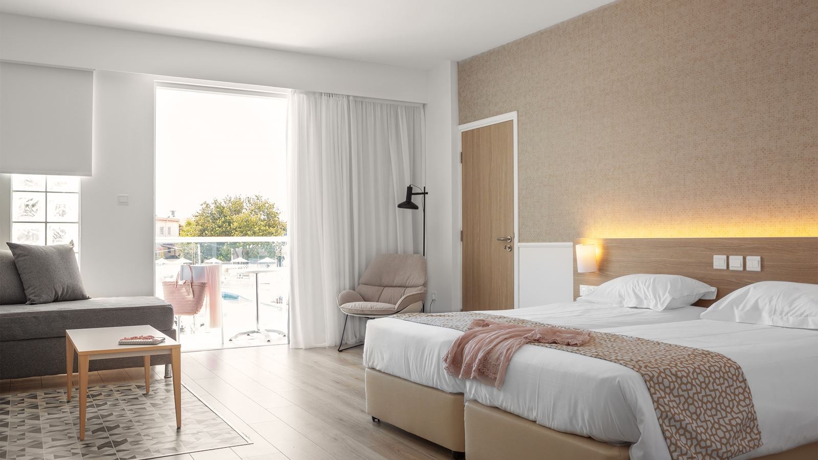 rooms-superior-family-room-pool-view-balcony-or-terrace