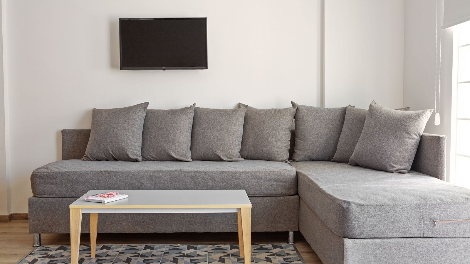 rooms-superior-family-room-pool-view-balcony-or-terrace