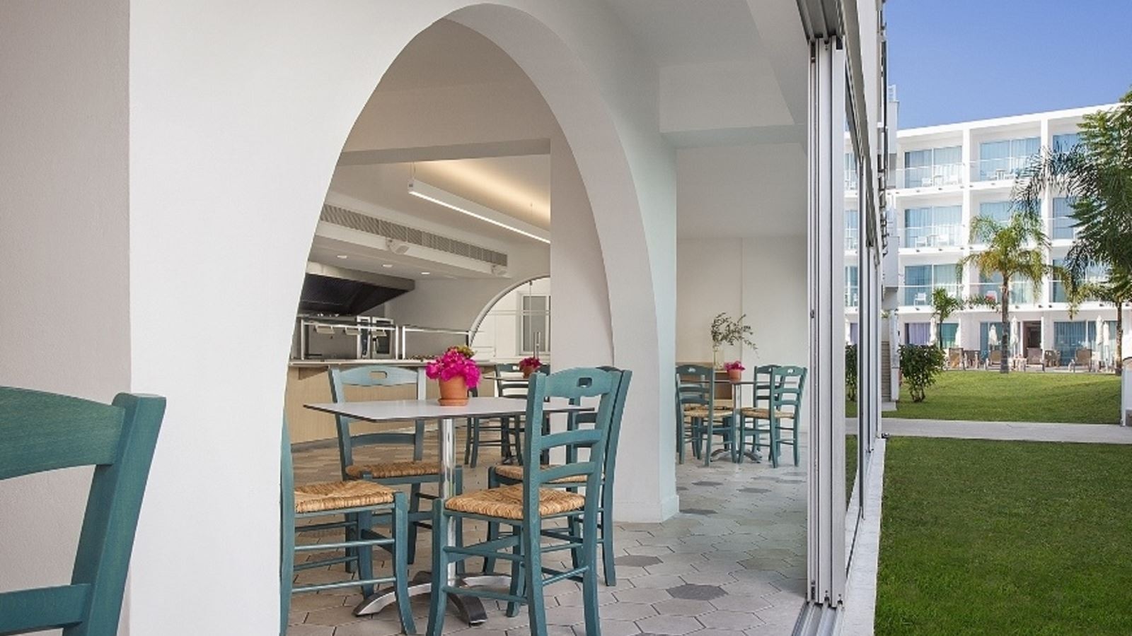 restaurants-mylos-all-day-snacks