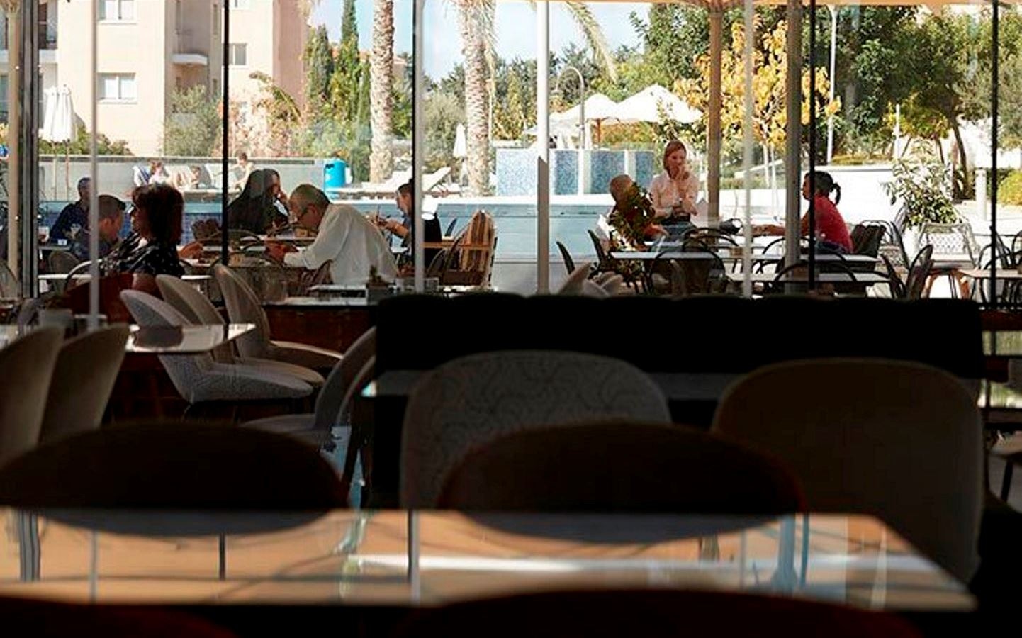 restaurants-elysia-arabica