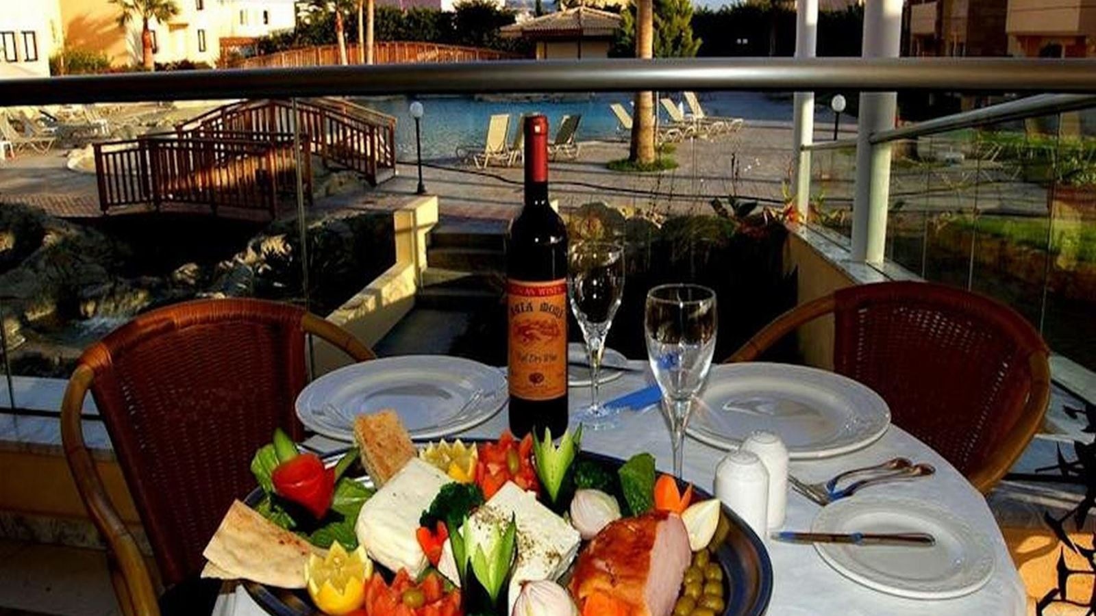 restaurants-restaurants