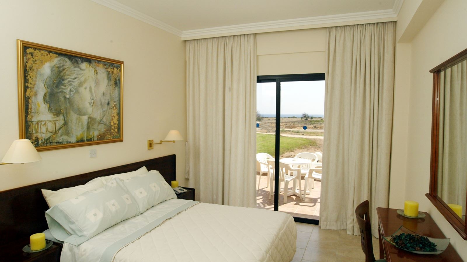 rooms-standard-apartment