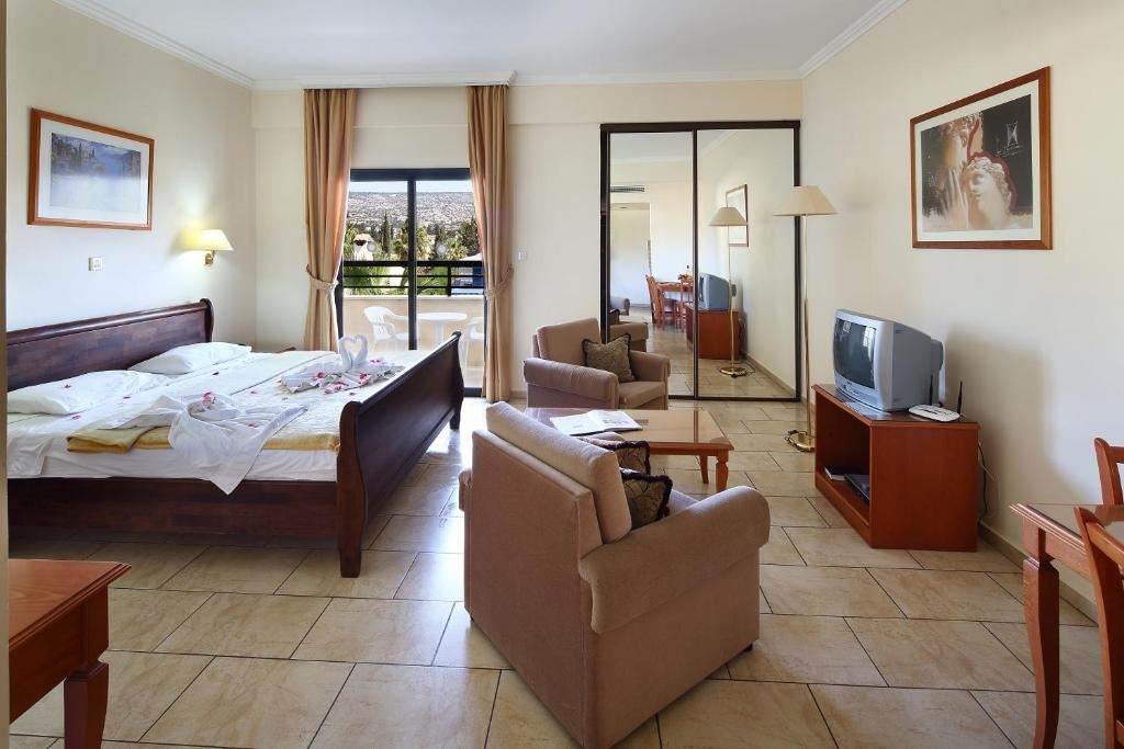 rooms-standard-studio