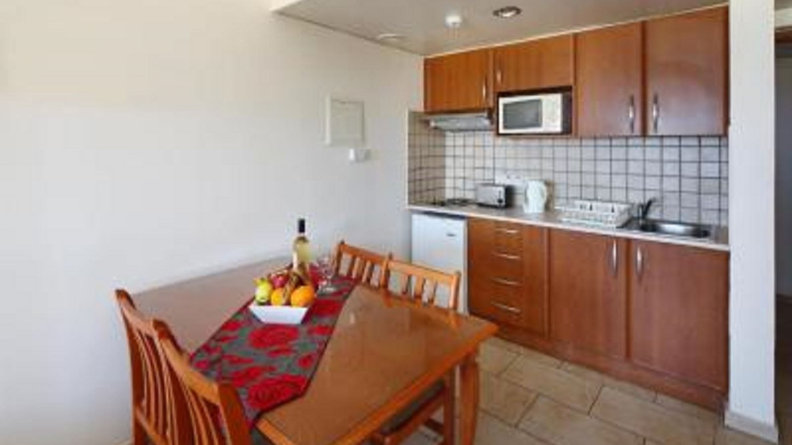 rooms-standard-studio