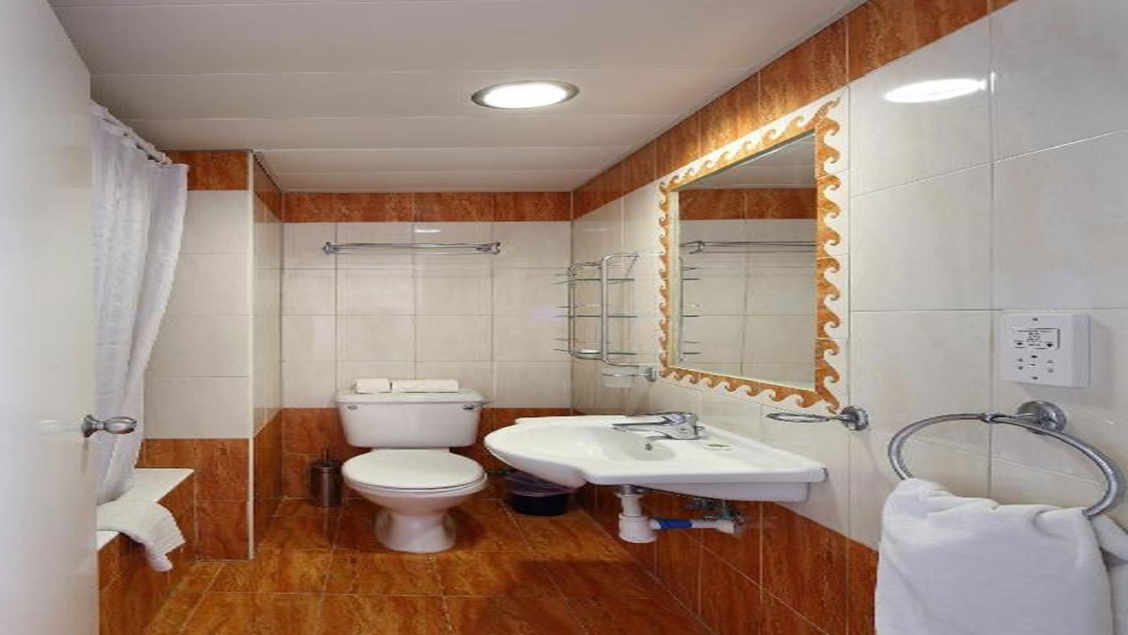 rooms-standard-apartment