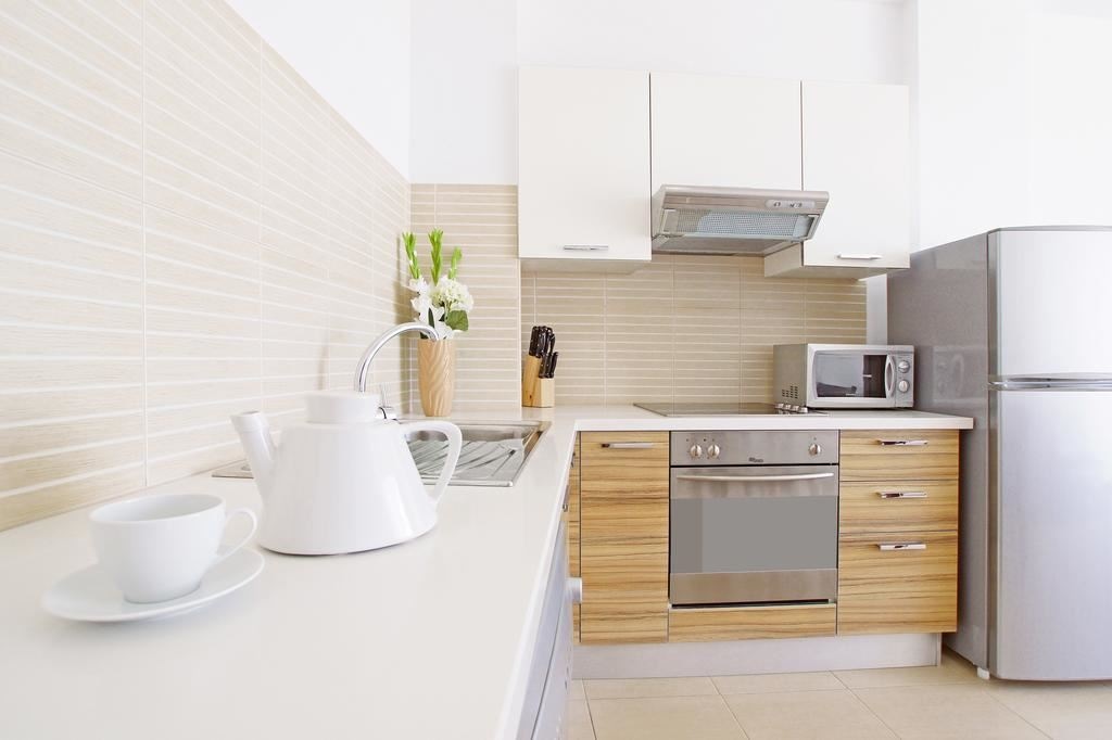 rooms-superior-apartment-poolview-balcony-or-terrace