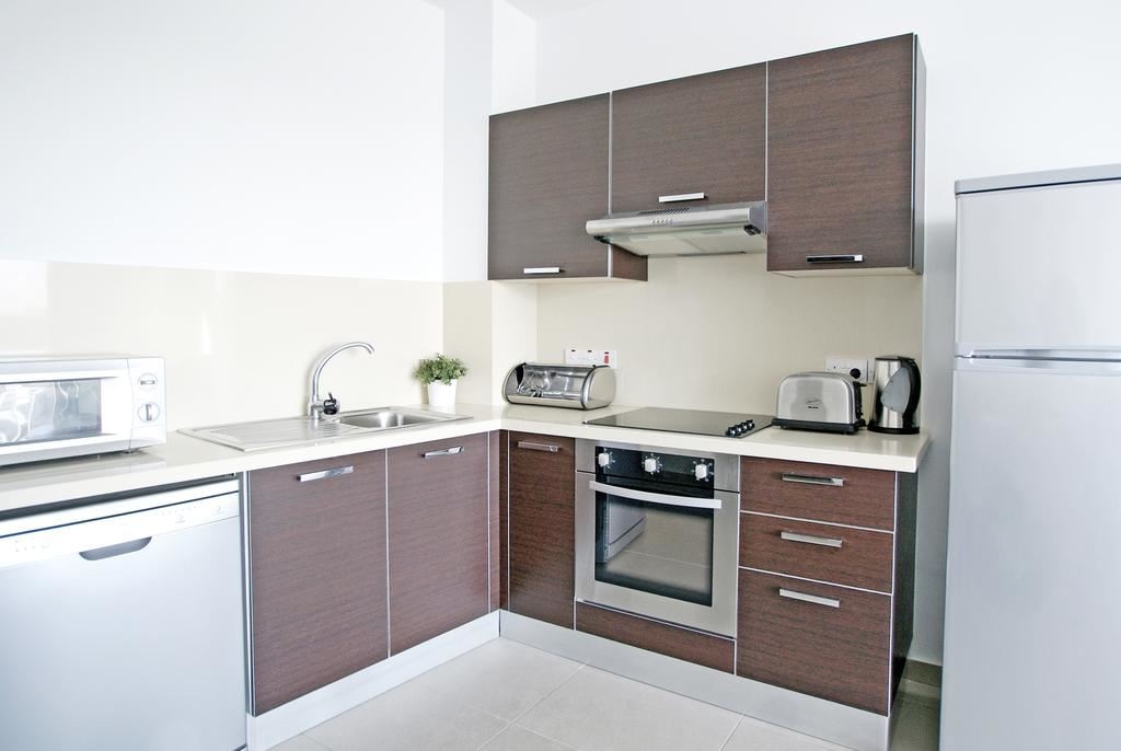 rooms-2-bedroom-superior-apartment-balcony-or-terrace