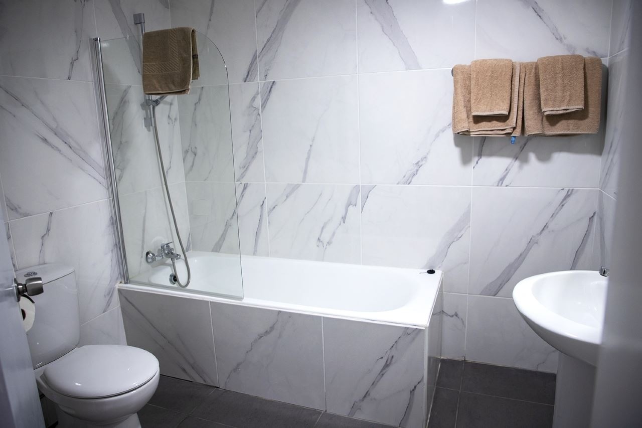 rooms-standard-apartment-balcony-or-terrace