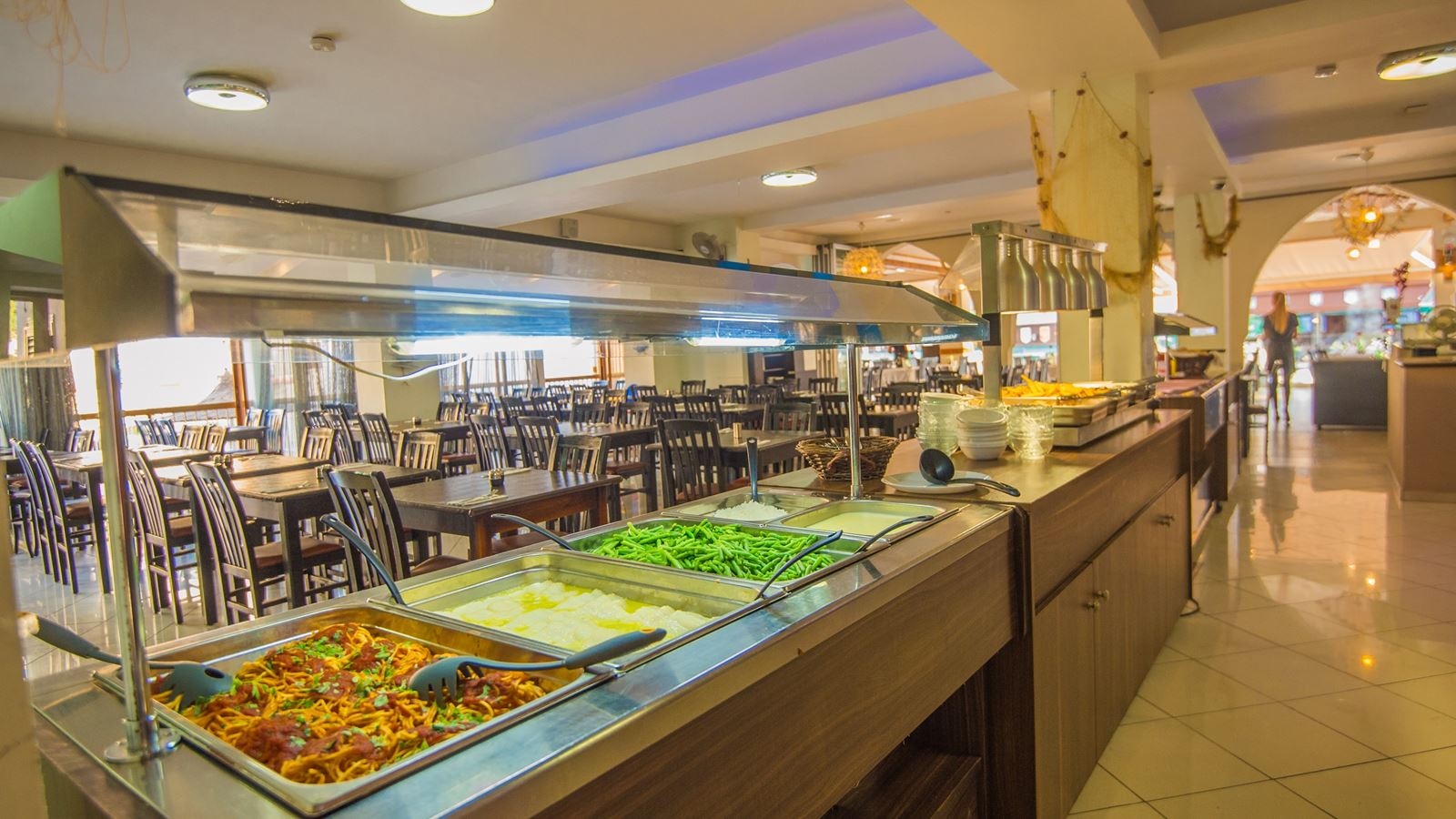 restaurants-windmills-rerturant