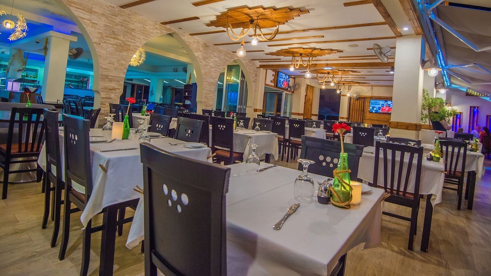 restaurants-windmills-rerturant