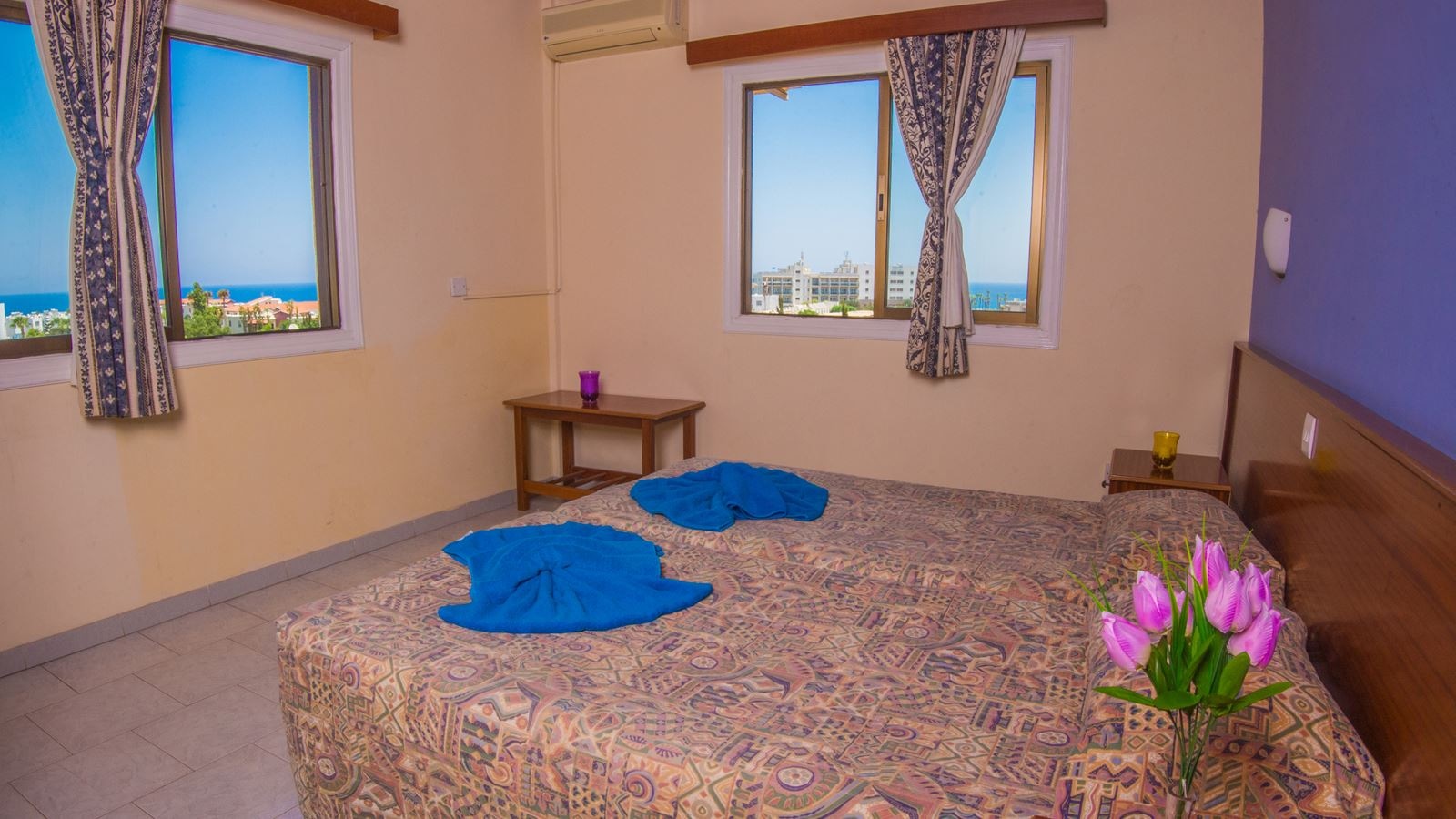 rooms-standard-apartment