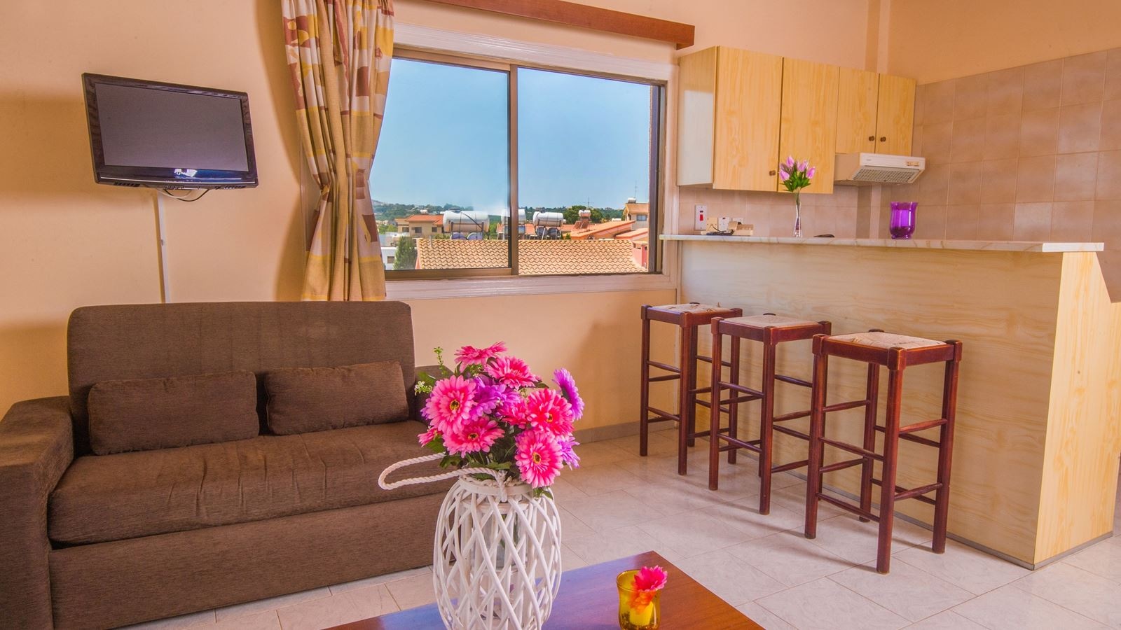 rooms-standard-apartment