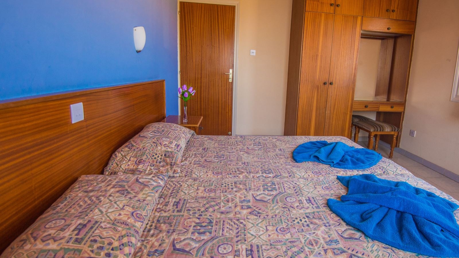 rooms-standard-apartment