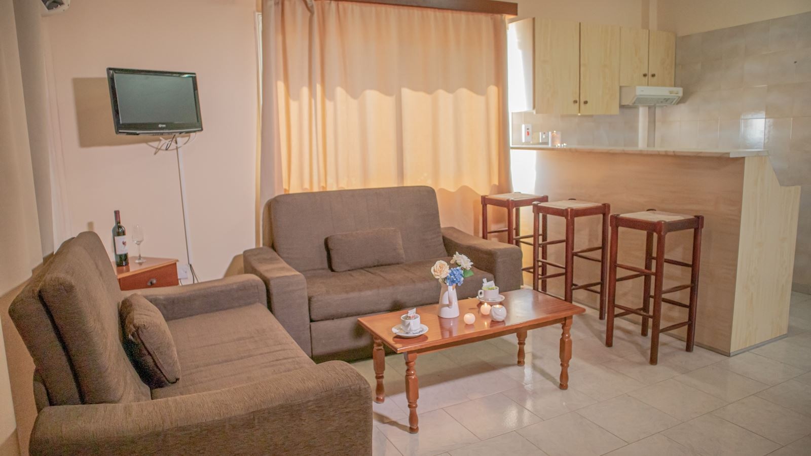 rooms-standard-apartment