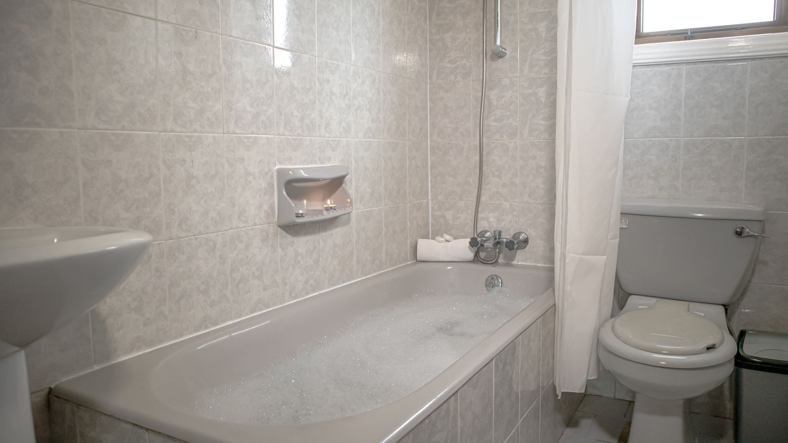 rooms-standard-apartment