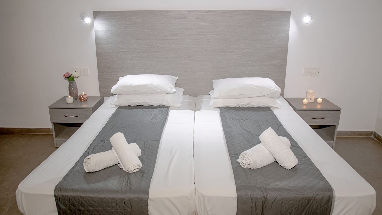 rooms-standard-studio