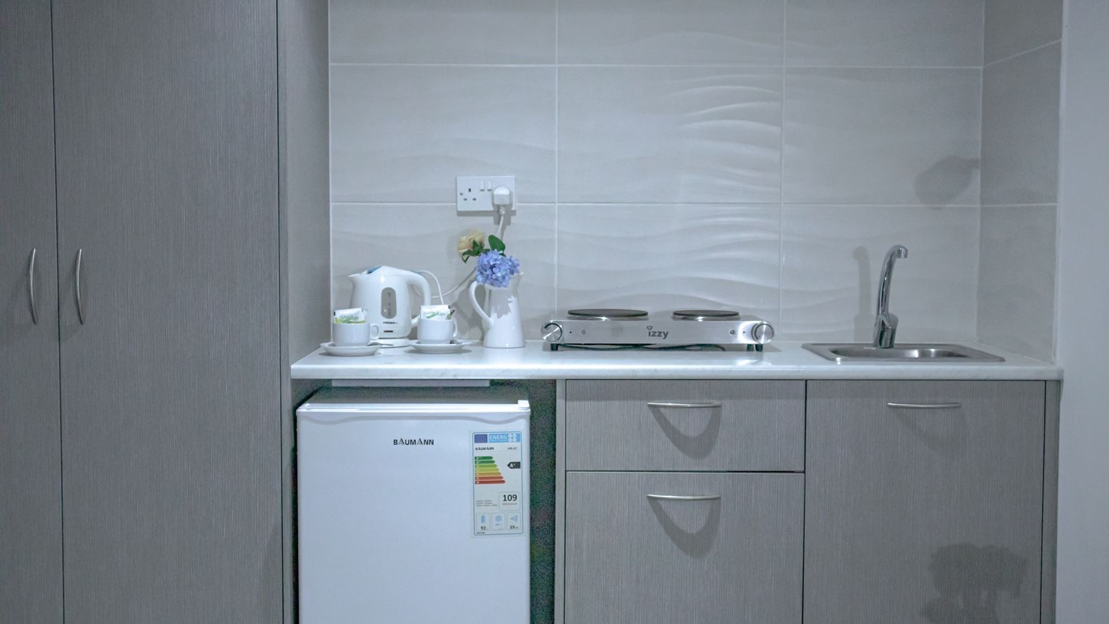 rooms-standard-studio