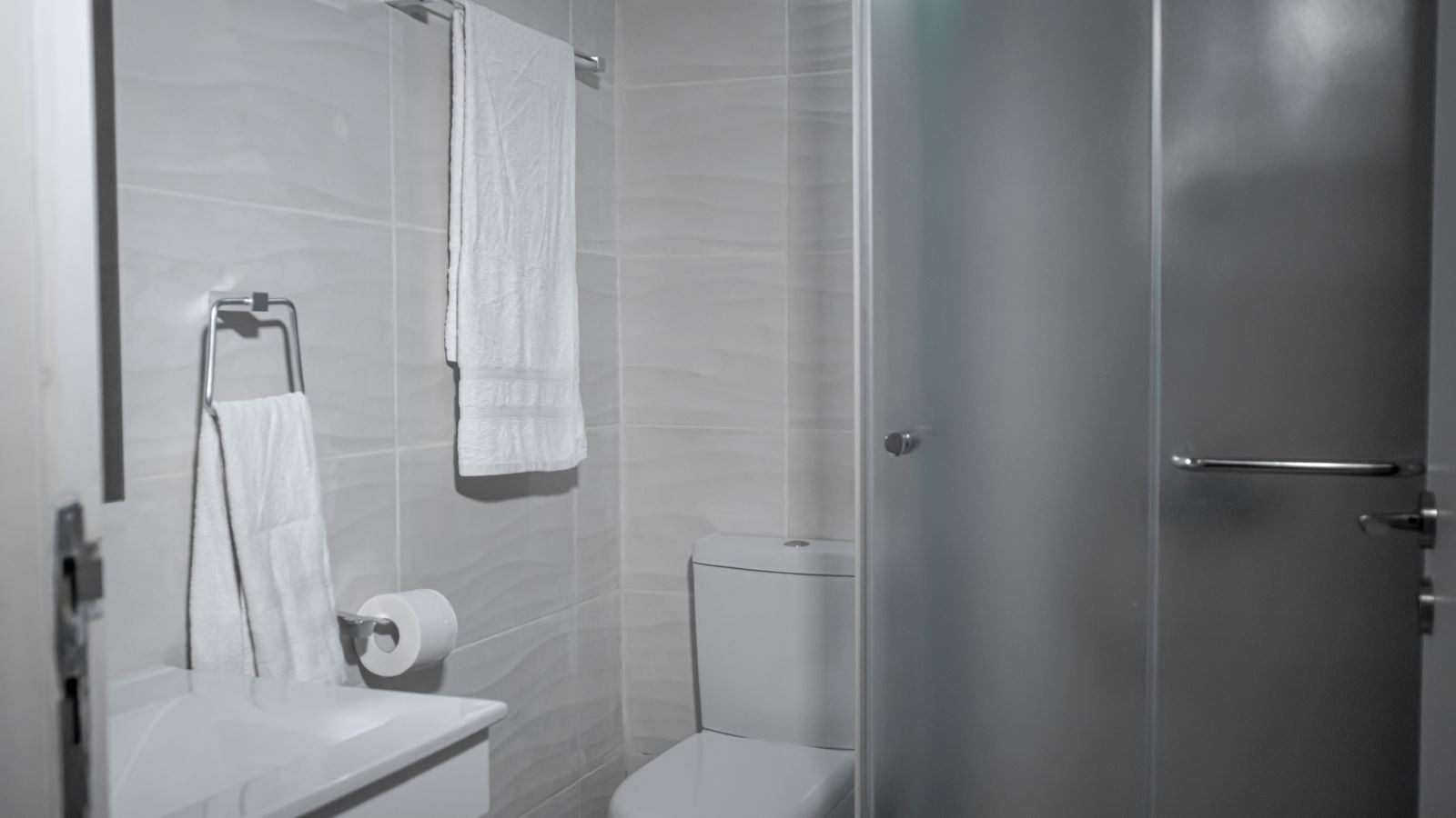 rooms-standard-studio