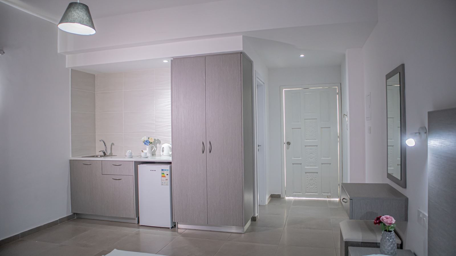 rooms-superior-studio-balcony-or-terrace