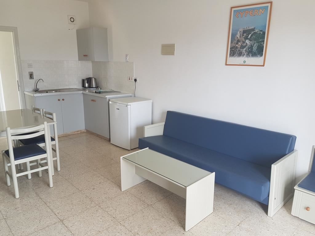 rooms-1-bedroom-standard-apartment