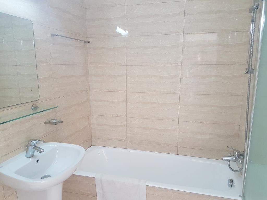 rooms-standard-studio-balcony-or-terrace