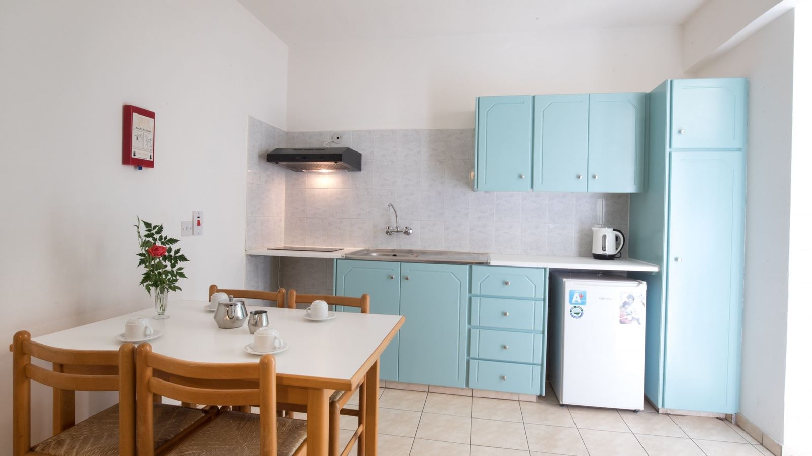 rooms-standard-apartment