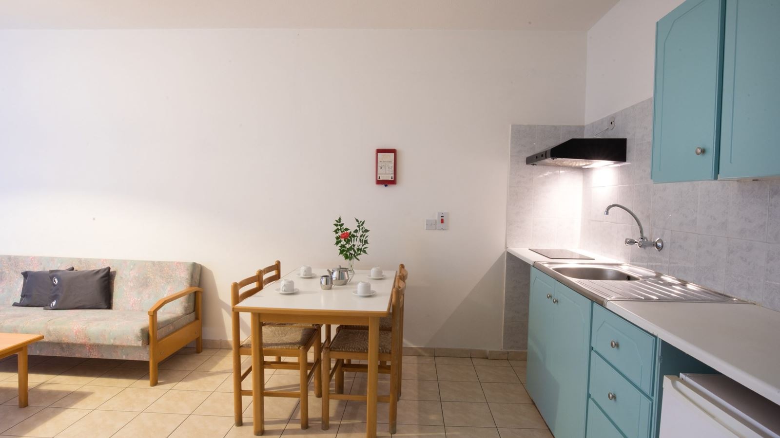 rooms-standard-apartment