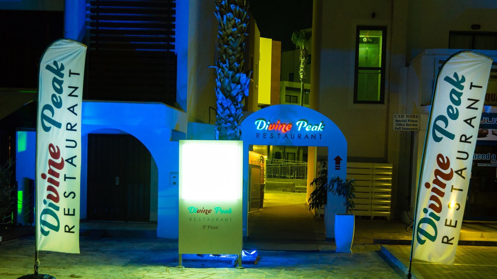 restaurants-restaurants