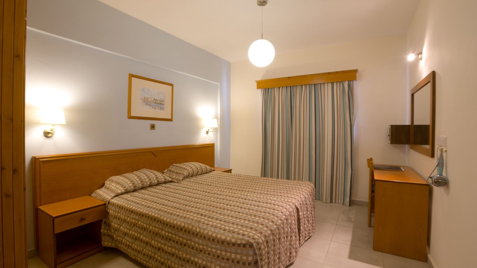 rooms-standard-studio