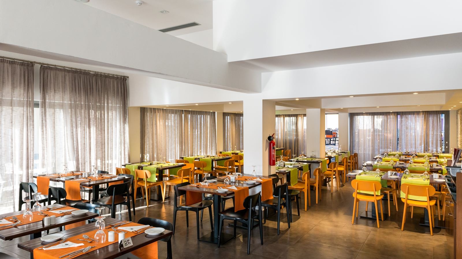 restaurants-mamma-mia