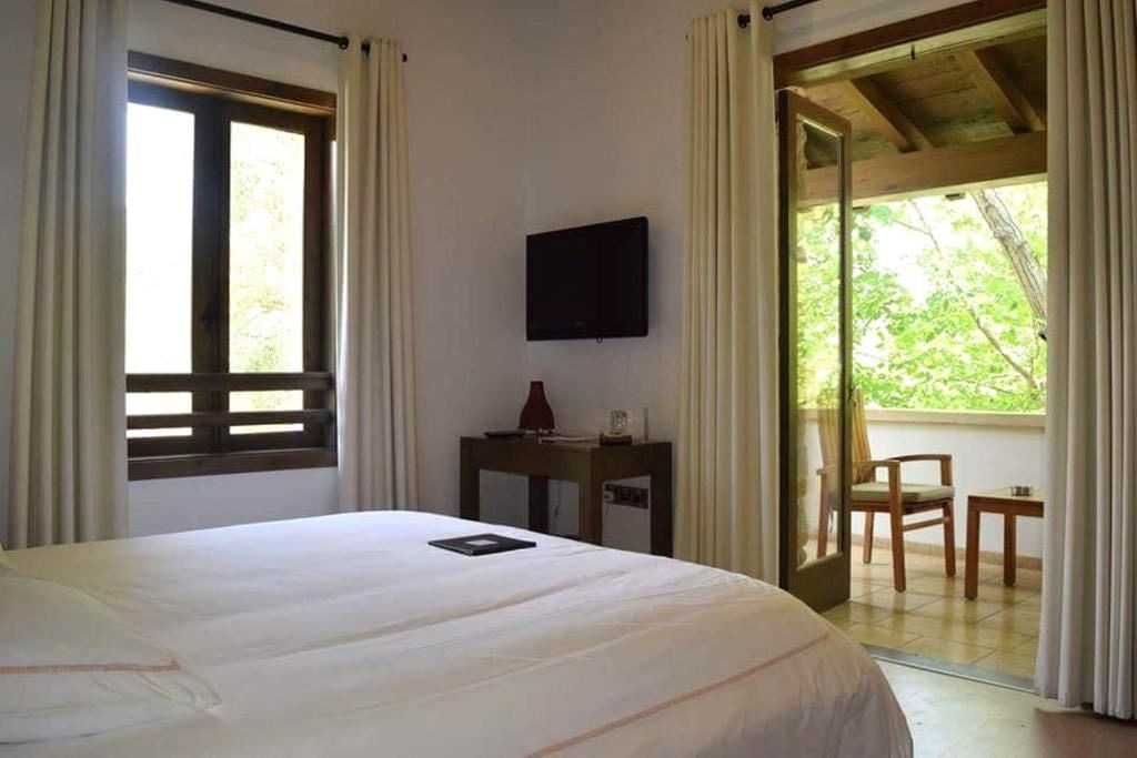 rooms-double-standard-room