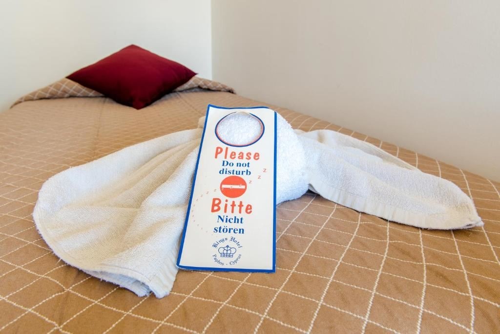 rooms-singleuse-standard-room