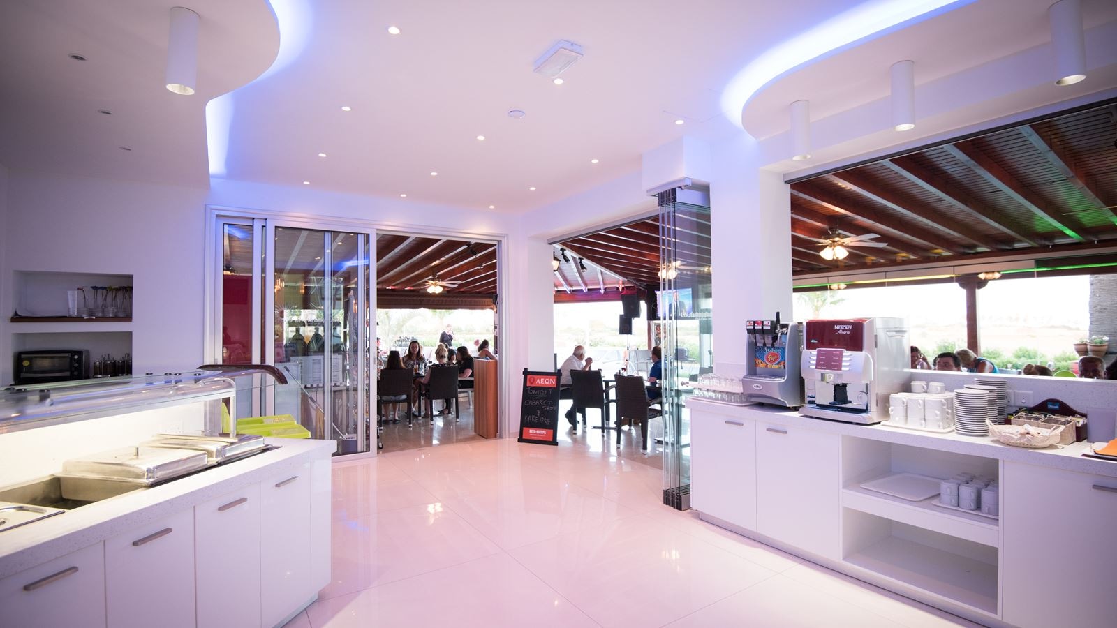 restaurants-restaurants